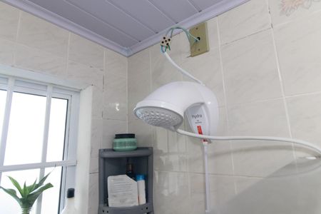 Apartamento à venda com 70m², 2 quartos e 1 vaga Apartamento à venda com 70m², 2 quartos e 1 vagaBanheiro Suíte