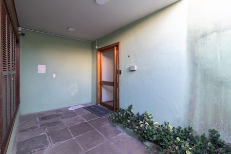 Apartamento à venda com 70m², 2 quartos e 1 vaga Apartamento à venda com 70m², 2 quartos e 1 vagaEntrada