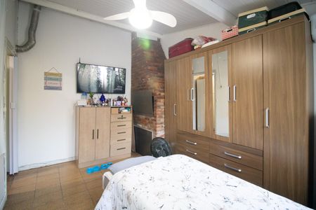 Apartamento à venda com 70m², 2 quartos e 1 vaga Apartamento à venda com 70m², 2 quartos e 1 vagaQuarto 2