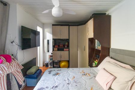 Apartamento à venda com 70m², 2 quartos e 1 vaga Apartamento à venda com 70m², 2 quartos e 1 vagaSuíte