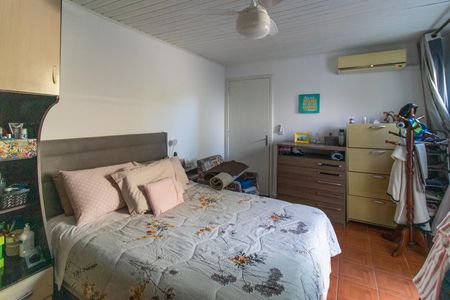 Apartamento à venda com 70m², 2 quartos e 1 vaga Apartamento à venda com 70m², 2 quartos e 1 vagaSuíte