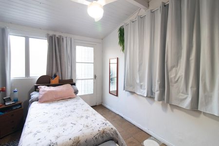 Apartamento à venda com 70m², 2 quartos e 1 vaga Apartamento à venda com 70m², 2 quartos e 1 vagaQuarto 2