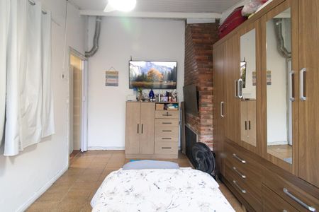 Apartamento à venda com 70m², 2 quartos e 1 vaga Apartamento à venda com 70m², 2 quartos e 1 vagaQuarto 2