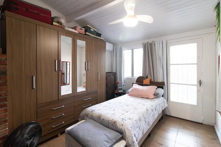 Apartamento à venda com 70m², 2 quartos e 1 vaga Apartamento à venda com 70m², 2 quartos e 1 vagaQuarto 2