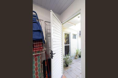 Apartamento à venda com 70m², 2 quartos e 1 vaga Apartamento à venda com 70m², 2 quartos e 1 vagaÁrea de Serviço