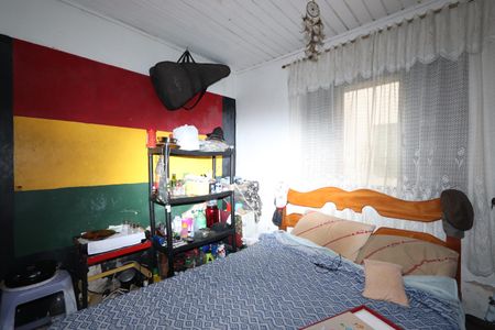 Casa à venda com 160m², 3 quartos e 3 vagasSuíte