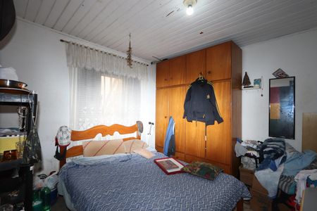 Casa à venda com 160m², 3 quartos e 3 vagasSuíte