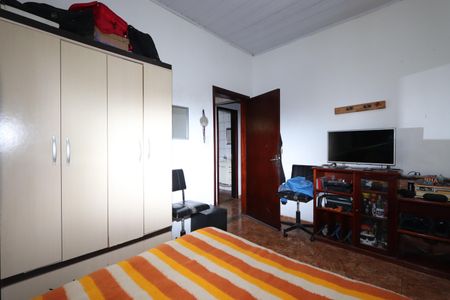 Casa à venda com 160m², 3 quartos e 3 vagasQuarto 2