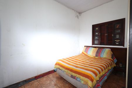 Casa à venda com 160m², 3 quartos e 3 vagasQuarto 2