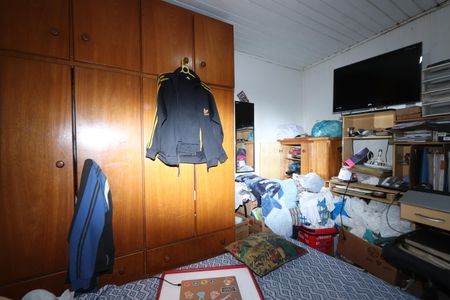 Casa à venda com 160m², 3 quartos e 3 vagasSuíte