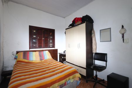 Casa à venda com 160m², 3 quartos e 3 vagasQuarto 2