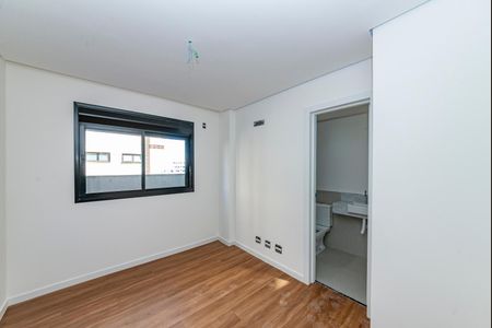 Apartamento à venda com 76m², 2 quartos e 2 vagas Apartamento à venda com 76m², 2 quartos e 2 vagasSuíte 2