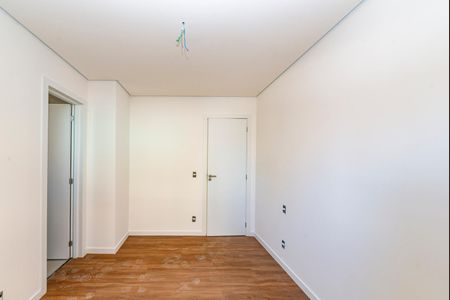 Apartamento à venda com 76m², 2 quartos e 2 vagas Apartamento à venda com 76m², 2 quartos e 2 vagasSuíte 2