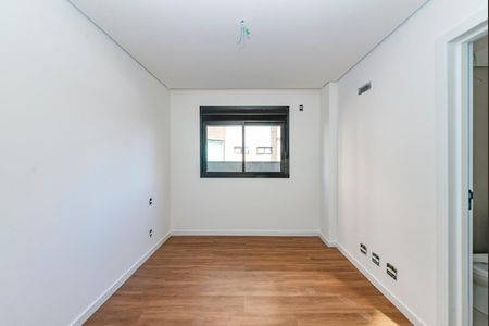 Apartamento à venda com 76m², 2 quartos e 2 vagas Apartamento à venda com 76m², 2 quartos e 2 vagasSuíte 2