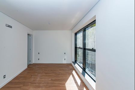 Apartamento à venda com 76m², 2 quartos e 2 vagas Apartamento à venda com 76m², 2 quartos e 2 vagasSuíte 1