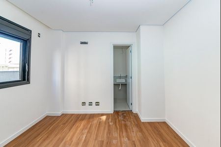 Apartamento à venda com 76m², 2 quartos e 2 vagas Apartamento à venda com 76m², 2 quartos e 2 vagasSuíte 2