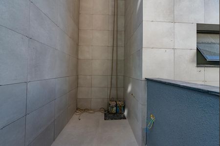 Apartamento à venda com 76m², 2 quartos e 2 vagas Apartamento à venda com 76m², 2 quartos e 2 vagasSacada