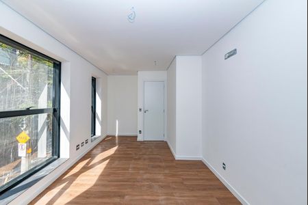 Apartamento à venda com 76m², 2 quartos e 2 vagas Apartamento à venda com 76m², 2 quartos e 2 vagasSuíte 1
