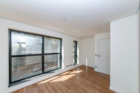 Apartamento à venda com 76m², 2 quartos e 2 vagas Apartamento à venda com 76m², 2 quartos e 2 vagasSuíte 1