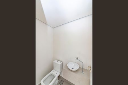 Apartamento à venda com 76m², 2 quartos e 2 vagas Apartamento à venda com 76m², 2 quartos e 2 vagasLavabo