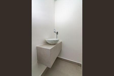Apartamento à venda com 76m², 2 quartos e 2 vagas Apartamento à venda com 76m², 2 quartos e 2 vagasLavabo