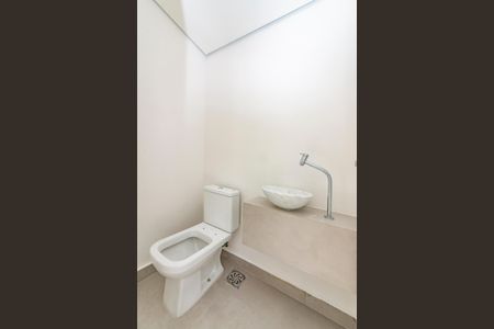 Apartamento à venda com 76m², 2 quartos e 2 vagas Apartamento à venda com 76m², 2 quartos e 2 vagasLavabo