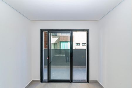 Apartamento à venda com 76m², 2 quartos e 2 vagas Apartamento à venda com 76m², 2 quartos e 2 vagasSala