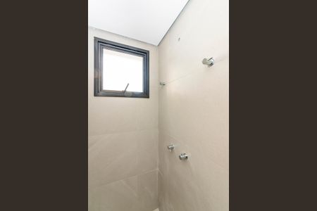 Apartamento à venda com 76m², 2 quartos e 2 vagas Apartamento à venda com 76m², 2 quartos e 2 vagasBanheiro da Suíte 2