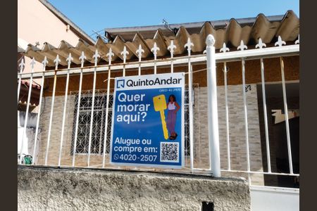 Casa à venda com 90m², 3 quartos e 2 vagas Casa à venda com 90m², 3 quartos e 2 vagasPlaca