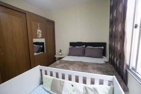 Casa à venda com 90m², 3 quartos e 2 vagas Casa à venda com 90m², 3 quartos e 2 vagasQuarto 1