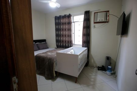 Casa à venda com 90m², 3 quartos e 2 vagas Casa à venda com 90m², 3 quartos e 2 vagasQuarto 1