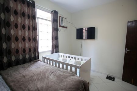 Casa à venda com 90m², 3 quartos e 2 vagas Casa à venda com 90m², 3 quartos e 2 vagasQuarto 1