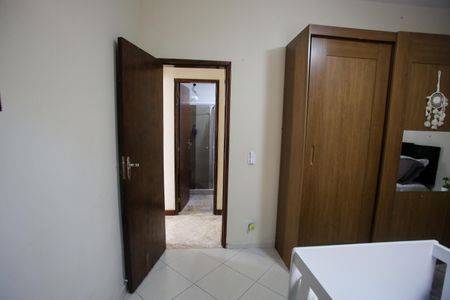 Casa à venda com 90m², 3 quartos e 2 vagas Casa à venda com 90m², 3 quartos e 2 vagasQuarto 1