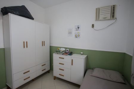 Casa à venda com 90m², 3 quartos e 2 vagas Casa à venda com 90m², 3 quartos e 2 vagasQuarto 2