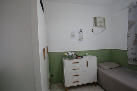 Casa à venda com 90m², 3 quartos e 2 vagas Casa à venda com 90m², 3 quartos e 2 vagasQuarto 2