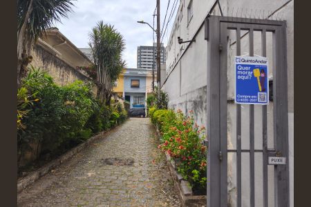 Casa de condomínio à venda com 110m², 3 quartos e 2 vagas Casa de condomínio à venda com 110m², 3 quartos e 2 vagasEntrada + Plaquinha