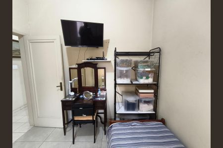 Casa de condomínio à venda com 110m², 3 quartos e 2 vagas Casa de condomínio à venda com 110m², 3 quartos e 2 vagasQuarto 2