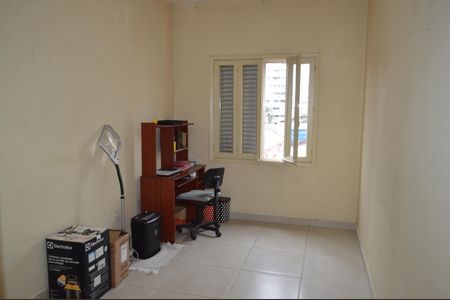 Casa de condomínio à venda com 110m², 3 quartos e 2 vagasQuarto 1