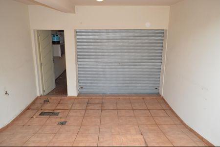 Casa de condomínio à venda com 110m², 3 quartos e 2 vagasGaragem