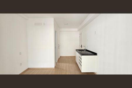 Studio para alugar com 30m², 1 quarto e sem vaga Studio para alugar com 30m², 1 quarto e sem vagaStudio