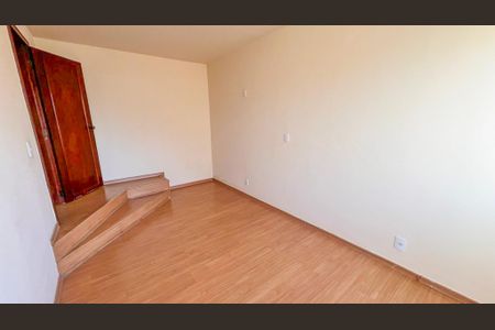 Apartamento à venda com 180m², 4 quartos e 1 vaga Apartamento à venda com 180m², 4 quartos e 1 vagaQuarto 2