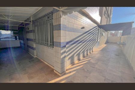 Apartamento à venda com 180m², 4 quartos e 1 vaga Apartamento à venda com 180m², 4 quartos e 1 vagaArea comum