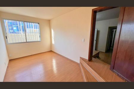 Apartamento à venda com 180m², 4 quartos e 1 vaga Apartamento à venda com 180m², 4 quartos e 1 vagaQuarto 2
