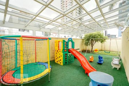 Apartamento à venda com 70m², 3 quartos e 1 vaga Apartamento à venda com 70m², 3 quartos e 1 vagaArea comum