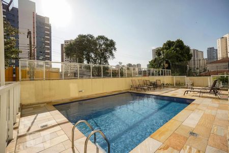 Apartamento à venda com 70m², 3 quartos e 1 vaga Apartamento à venda com 70m², 3 quartos e 1 vagaArea comum