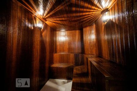 Apartamento à venda com 70m², 3 quartos e 1 vaga Apartamento à venda com 70m², 3 quartos e 1 vagaArea comum