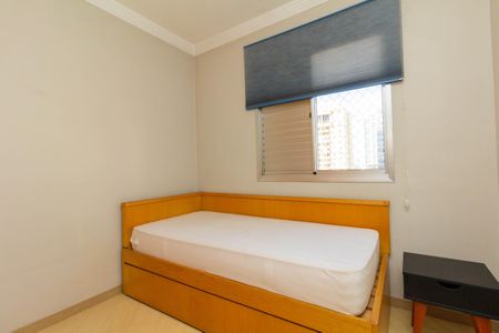 Apartamento à venda com 70m², 3 quartos e 1 vaga Apartamento à venda com 70m², 3 quartos e 1 vagaQuarto 2