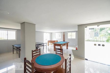 Apartamento à venda com 70m², 3 quartos e 1 vaga Apartamento à venda com 70m², 3 quartos e 1 vagaArea comum