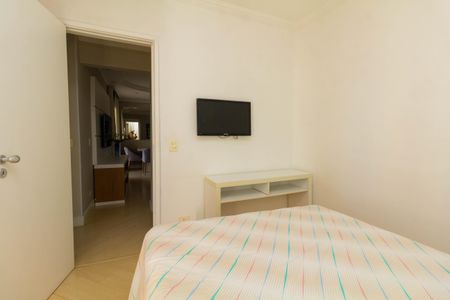 Apartamento à venda com 70m², 3 quartos e 1 vaga Apartamento à venda com 70m², 3 quartos e 1 vagaQuarto 1