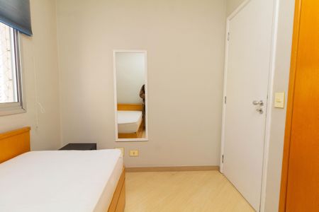 Apartamento à venda com 70m², 3 quartos e 1 vaga Apartamento à venda com 70m², 3 quartos e 1 vagaQuarto 2